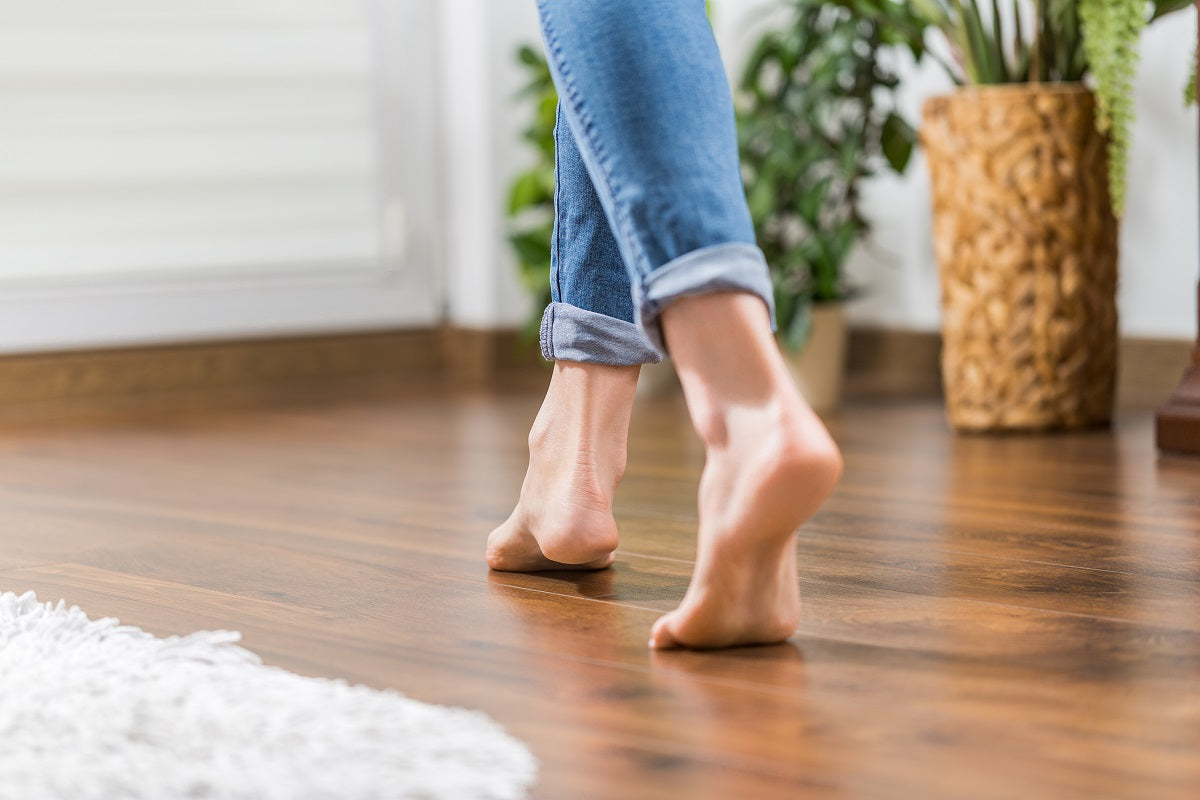 Is Gout a "Man's Disease"? Learn How This Myth is Affecting Women